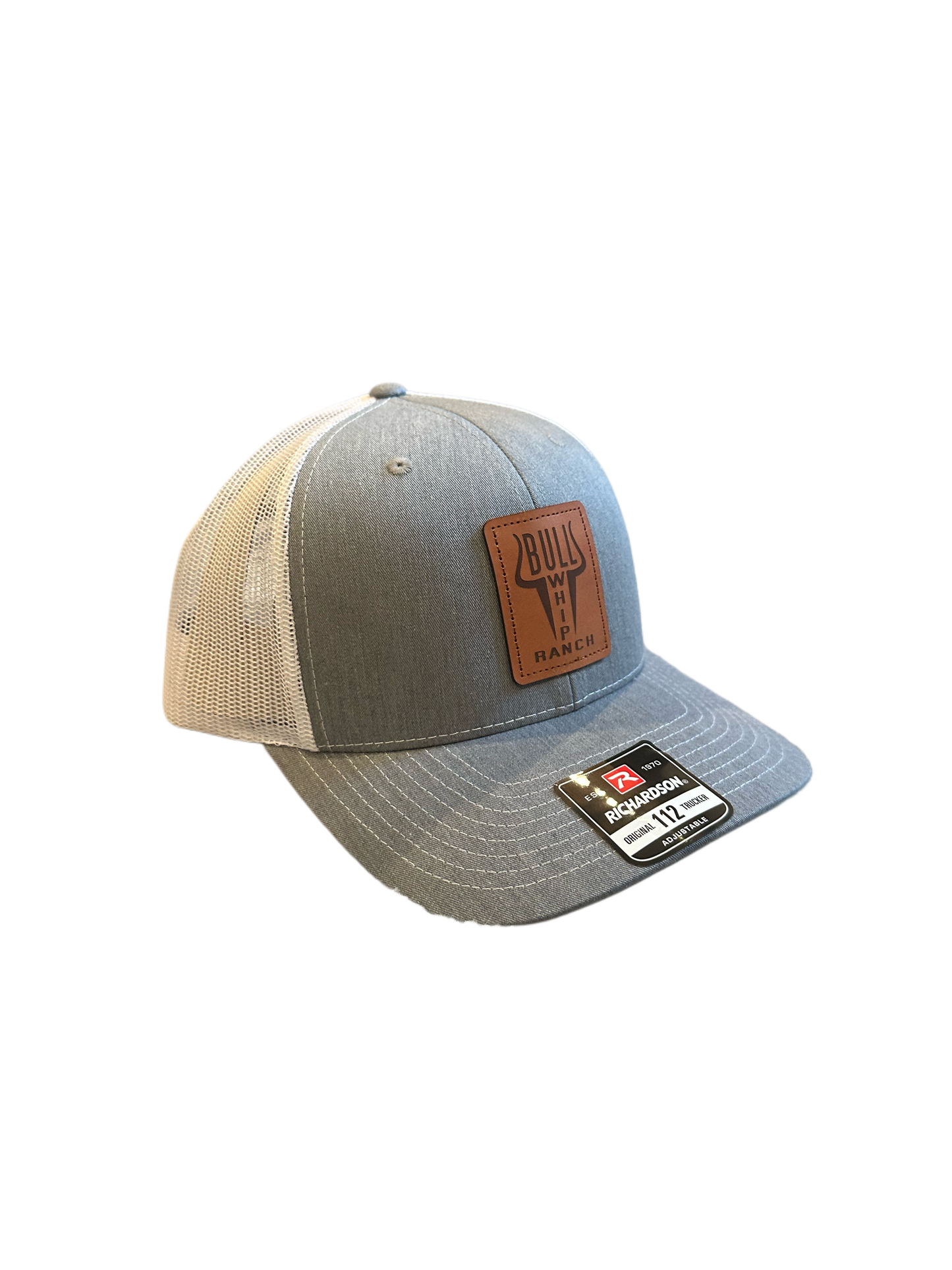 Bullwhip Hat