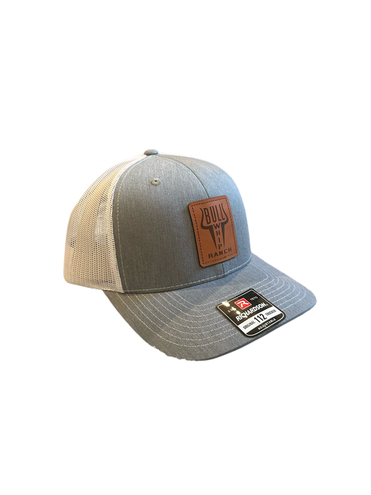 Bullwhip Hat