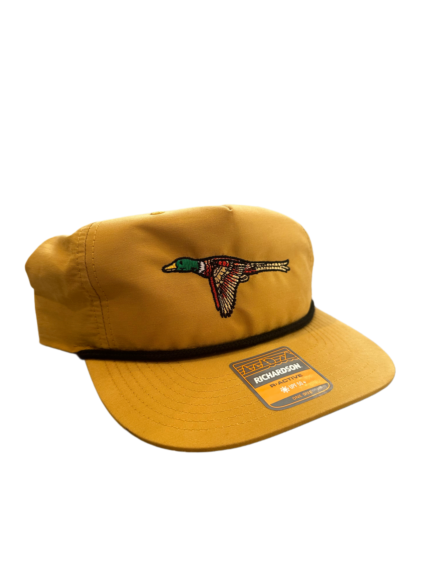 Phuck’n Rope Hat