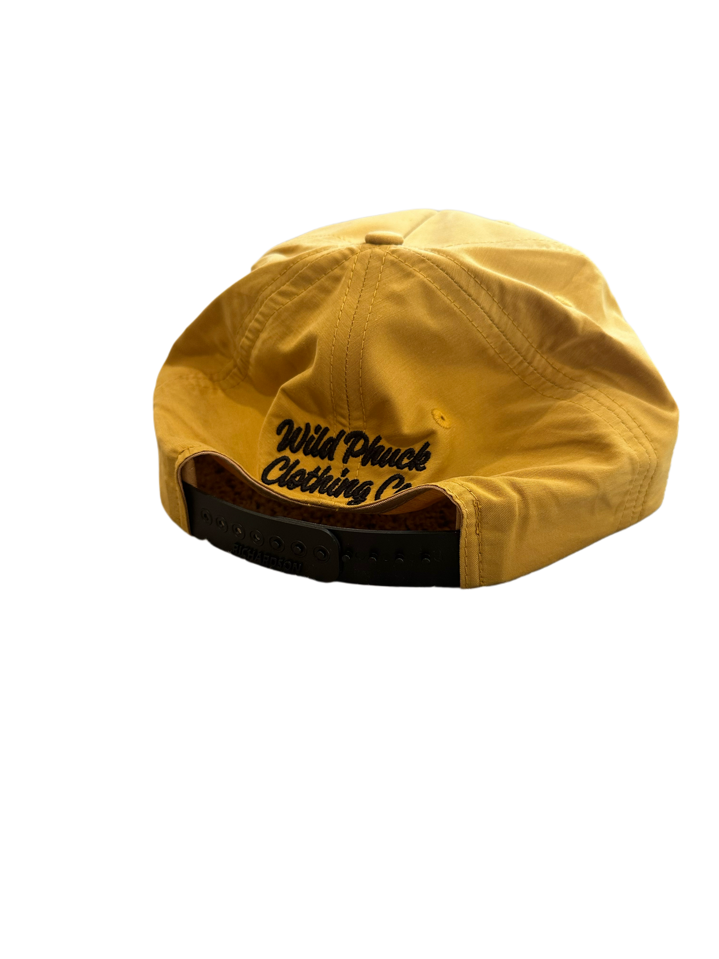 Phuck’n Rope Hat