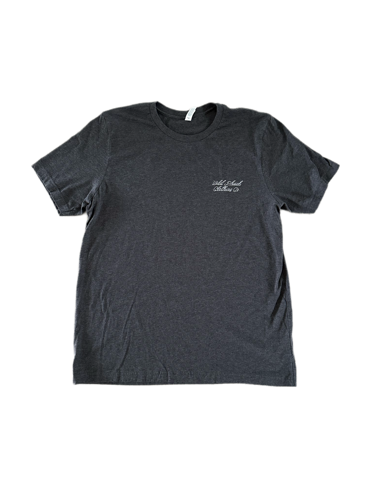 Phuck it Tee