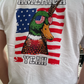 America “Phuck” Yeah Shirt