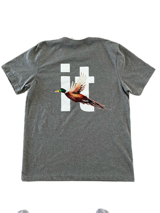 Phuck it Tee