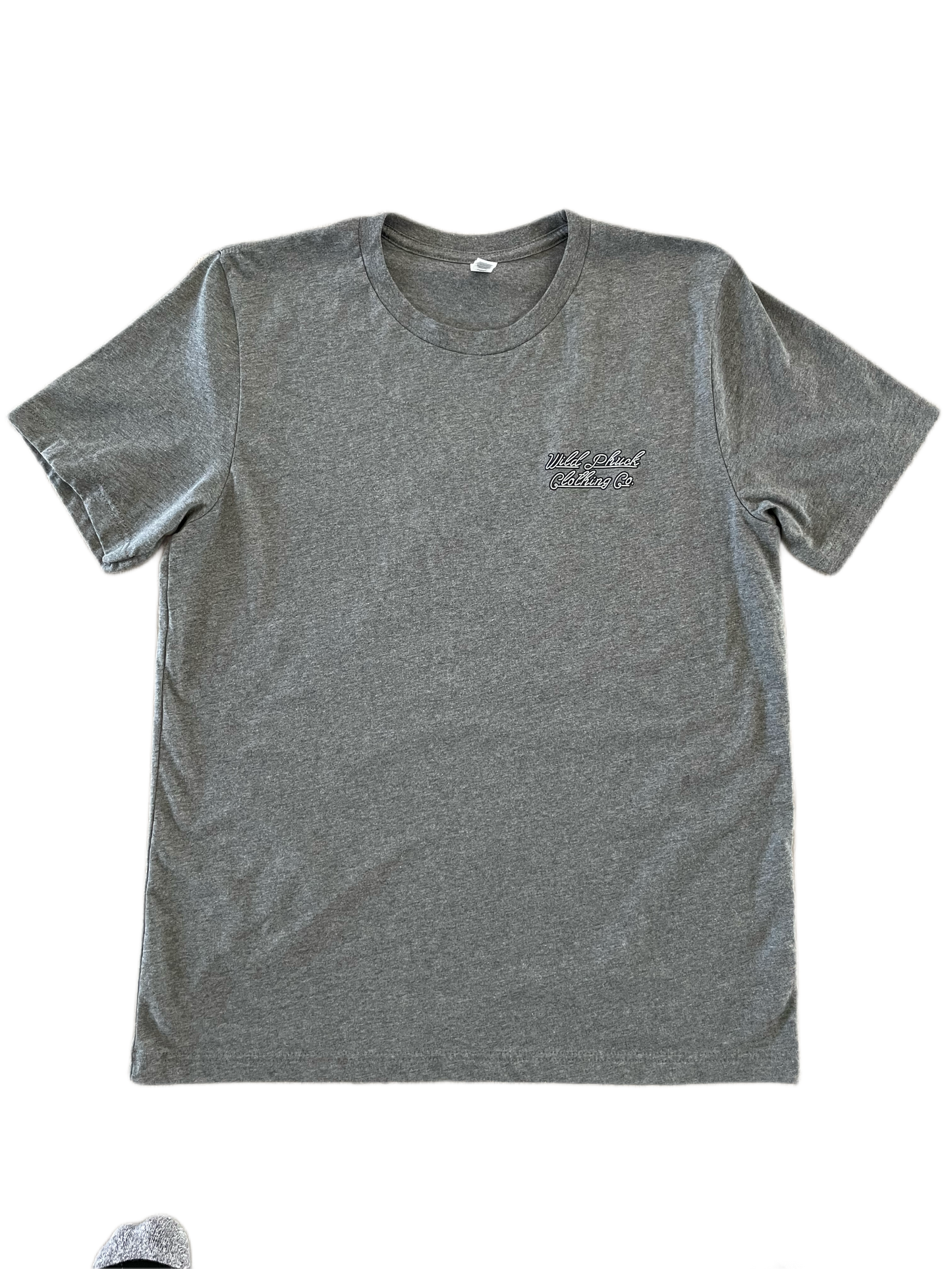 Phuck it Tee