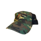 111 camo Phuck hat