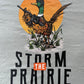 Storm the Prairie