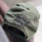 Phuck’n Rope Hat