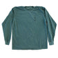 Long sleeve Shotgun Shell