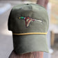Phuck’n Rope Hat