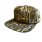 Bottomland Phuck hat