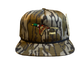 Bottomland Phuck hat