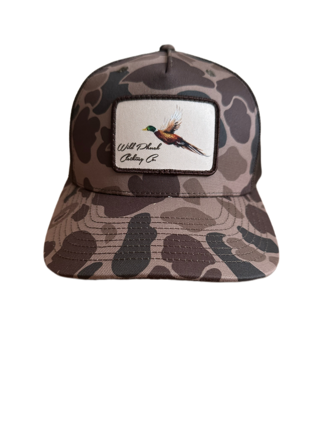 Hats – tagged 