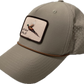 Athletic Patch Hat