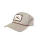 Athletic Patch Hat