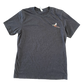 Holy Phuck Tee